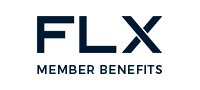 FLX Member Benefits